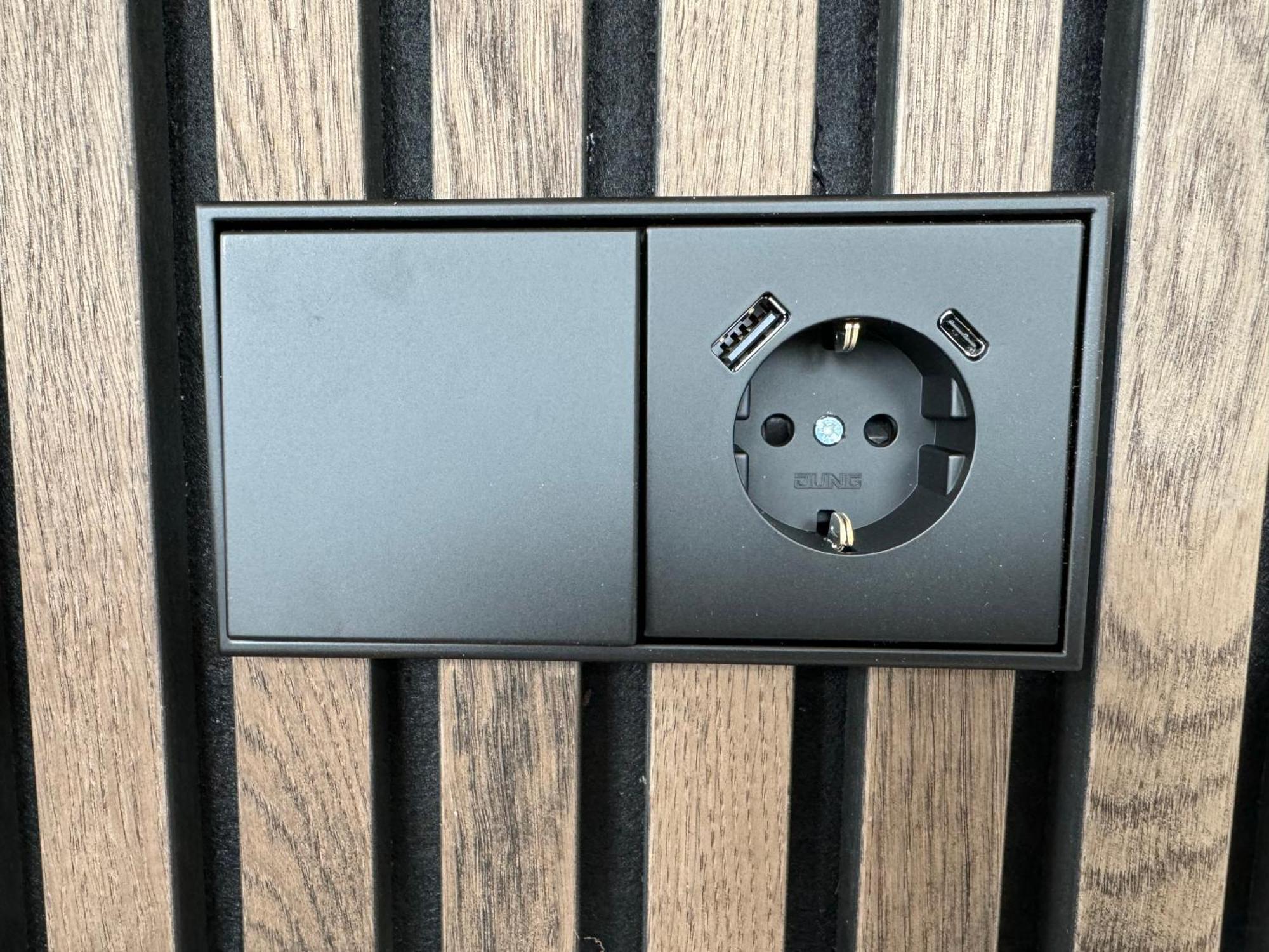 Boutique Hotel Hans - Amsterdam Schiphol Airport Badhoevedorp Eksteriør bilde