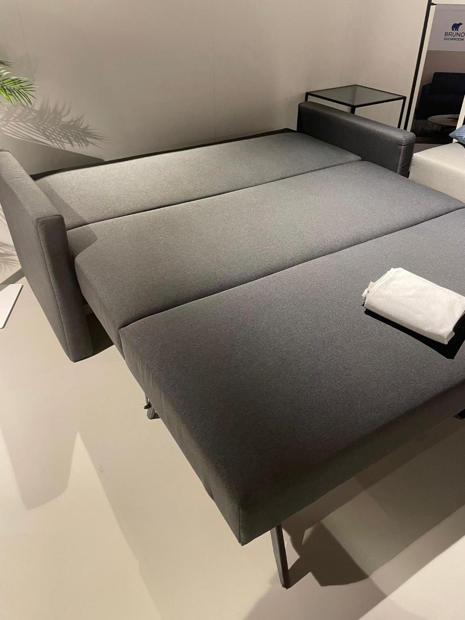 Boutique Hotel Hans - Amsterdam Schiphol Airport Badhoevedorp Eksteriør bilde